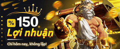 Khám Phá Thế Giới Game Đỉnh