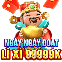 Quay Ngay Nhận Thưởng icon