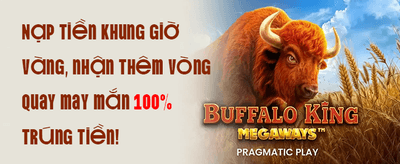 Giới Thiệu Bạn Bè Nhận Hoa Hồng promotion