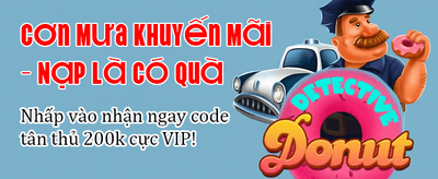 Red88 Nhà Cái Uy Tín Nhất