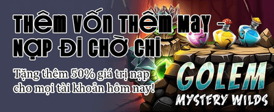 Tải App Red88 Nhận Thưởng Lớn
