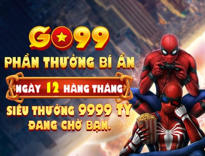 Thưởng Nạp Lần Đầu Siêu Cấp promotion