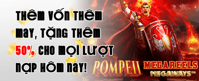 Vòng Quay Miễn Phí Slot Game Hot promotion
