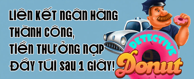 Đua Top Slots Tuần promotion