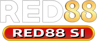 red88si.com Logo